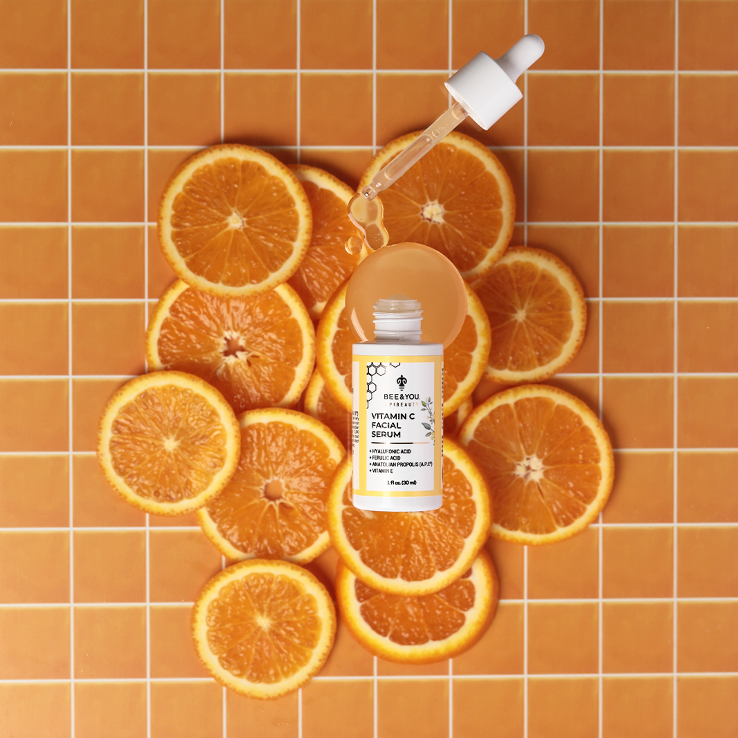 SKIN CARE