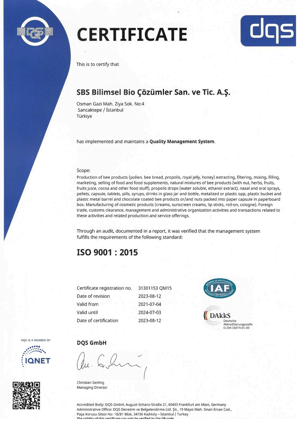 31301153 Certificate ISO 9001 EN 1 ?v=1696331669&width=1000