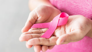 Propolis & Scientific Research on Breast Cancer