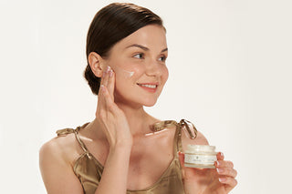 Welcome to Anti-Aging Skin Care with Bee Venom