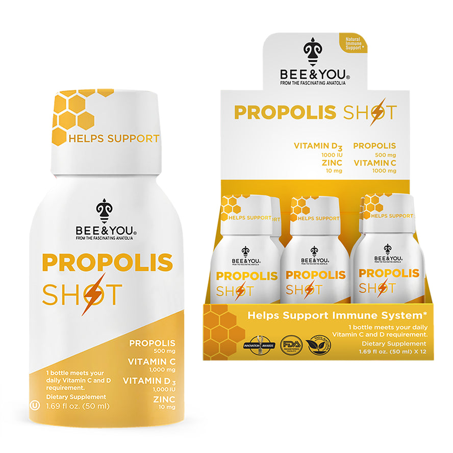 All Products