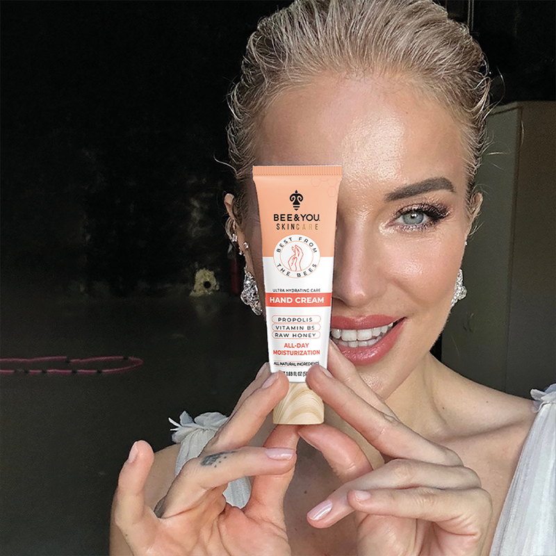 Daily Skincare Set