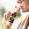 Propolis Nasal Spray