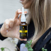 Propolis Nasal Spray