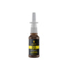 Propolis Nasal Spray