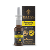 Natural Propolis Nasal Spray