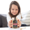 Raw Honey + Propolis Mix for Kids Superfood