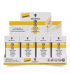 On the Go Immune Support Honey Packets x 12